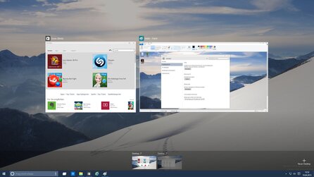 Windows 10 - Kostenloses Upgrade ist eine »Werbeaktion«