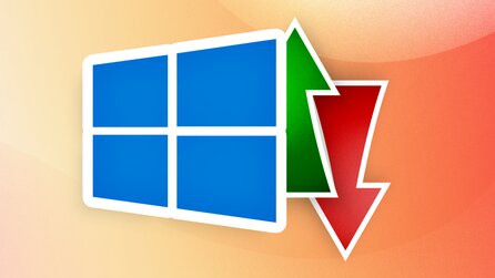 Glück für EU-Bürger: Wenn ihr Windows-10-Updates ein Jahr länger haben wollt, bekommt ihr das jetzt ohne Wenn und Aber