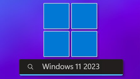 Windows 11 wird sich 2023 stark verändern: Diese 6 neuen Features erwarten euch