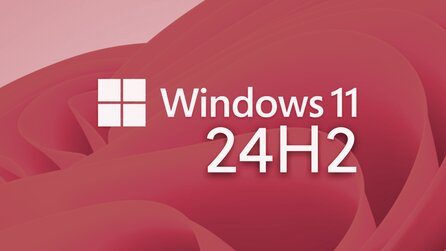 Windows 11 24H2: Alle Probleme, die ihr kennen solltet, bevor ihr das Update installiert