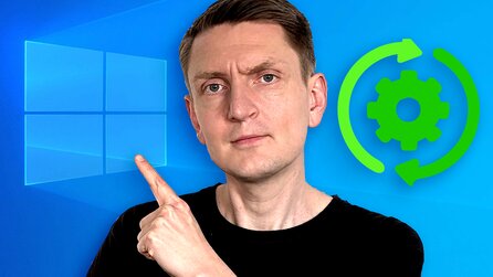 Nach dem Wechsel zu Windows 11: Diese 11 Dinge habe ich zuerst geändert