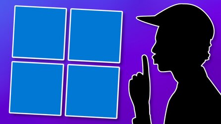 Schluss mit dem Datensammeln: Diese 7 Windows-Einstellungen solltet ihr deaktivieren