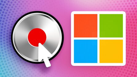 So zeichnet ihr euren Bildschirm in Windows 11 ohne zusätzliche Programme oder Installationen auf