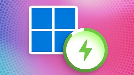 »War an der Zeit«: Acht Jahre nach Windows Vista könnt ihr bald wieder Videos als Desktophintergrund einstellen