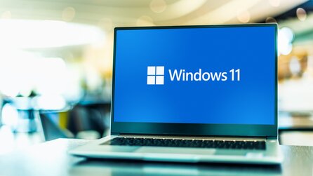 Windows 11: Neues Update sorgt für Abstürze und Neustarts – das könnt ihr tun