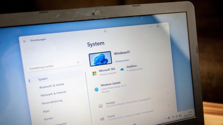 Teaserbild für 5 gute Gründe, warum ihr auf Windows 11 Pro upgraden solltet