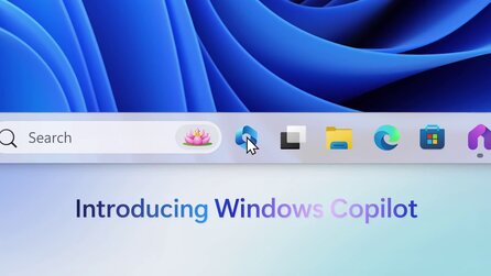 Still und leise: Microsoft veröffentlicht neue Android-App, die wie ChatGPT funktioniert
