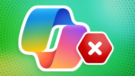 Windows 11: »Der beste Bug aller Zeiten« findet sich im März-Patch und deinstalliert die Copilot-KI