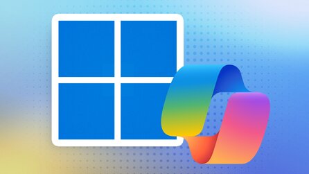 Windows wird mehr und mehr zum KI-Betriebssystem: Aktuelle Vorschauversion kommt mit neuen Agenten-Funktionen