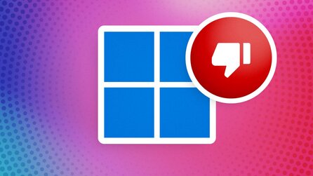 Neues Windows-11-Update steckt voller Bugs und Probleme – dabei hatte Microsoft extra gesagt, man soll es so schnell wie möglich installieren