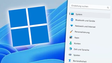 Windows 11: Diese 5 versteckten Features solltet ihr unbedingt kennen