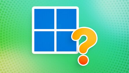 »Wir wissen, dass wir die Benutzererfahrung verbessern müssen« - Windows-Chef äußert sich nach Kritik an KI-Plänen für Windows 11