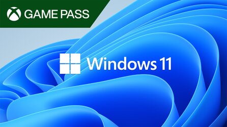 Windows 11 zeigt mehr Werbung für den Game Pass: So werdet ihr sie los