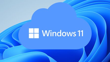 Warum Microsoft Windows 11 jetzt mit zahlreichen Updates umbaut