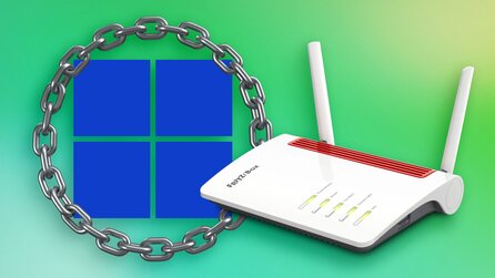 Es soll nur zu eurem Besten sein: Microsoft schiebt beliebter Änderung bei der Installation von Windows 11 mehr und mehr einen Riegel vor