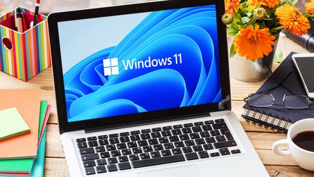Windows 11 geht auf eure Wünsche ein: Das Startmenü wird kernsaniert