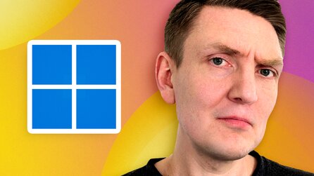 Ich hätte mir tausende Klicks in Windows 11 sparen können: Seit fast 3 Jahren gibt es einen cleveren Lautstärke-Trick, den ihr kennen solltet