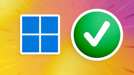 Windows 11 wird immer beliebter und das hat einen ganz bestimmten Grund