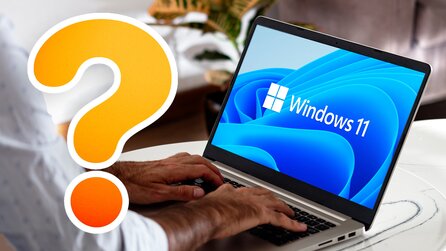 »Microsoft sagt, ich kann meine altes Notebook nicht mit Windows 11 benutzen, dabei ist es kein Problem«: Was dahinter steckt