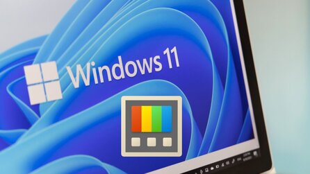 Wer aus Windows 11 alles herausholen möchte, sollte eine App kennen – 2025 erhält sie ein großes Update