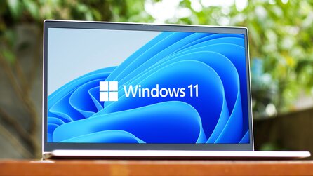 Windows Recall: Was haltet ihr davon, wenn alles auf eurem PC aufgezeichnet würde?