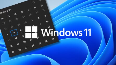 Windows 11: Release steht fest, aber nicht alle erhalten es zum Starttag