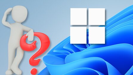 Ein halbes Jahr mit Windows 11: Hat sich der Wechsel gelohnt?
