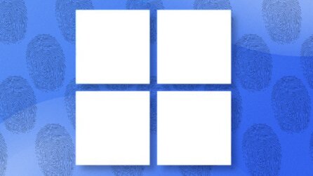 Windows 11 will für mehr Privatsphäre sorgen: Neues Feature macht euren Rechner blind