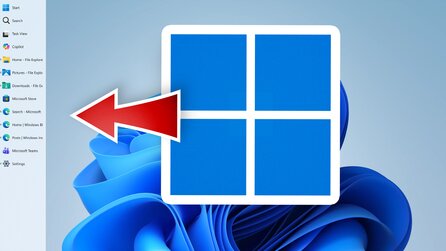 Nach fünf Jahren: Microsoft bringt exakt die Funktionen zurück, die es selbst gestrichen hat