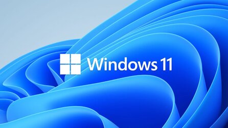 Windows 11: Release, Download + Neuerungen und mehr - Alles, was ihr wissen müsst