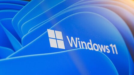 »So einfach wie ein Neustart«, Microsoft verspricht schnelle Installation des neuen Windows 11 25H2 Feature-Updates.