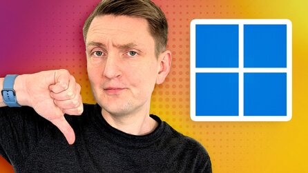 Tschüss, geliebtes Gaming-Notebook: Windows 10 feiert seinen letzten Geburtstag in Sicherheit und das wird schon sehr bald für viele zu einem Problem