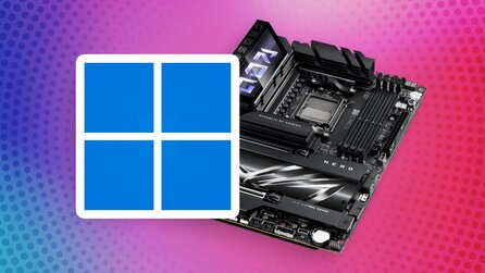 Die größte Hürde vor Windows 11: Was ist eigentlich TPM 2.0 und warum ist es Microsoft so wichtig?