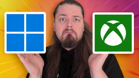 Wechsel zu Windows 11: Windows lässt euch mit manchen Apps nicht in Ruhe und so habe ich das geändert