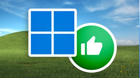 »Keine KI und keine Features mehr«: Ex-Microsoft-Entwickler hat eine klare Meinung, wie Windows 11 zu retten ist