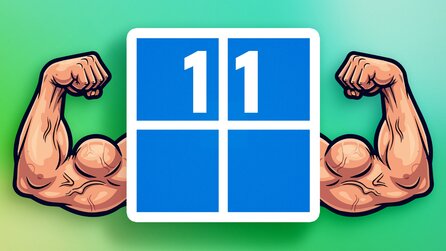 »Apple macht es auch und ihr liebt es«: Microsoft wehrt sich gegen »Cheating«-Vorwürfe bei neuem Windows-Feature