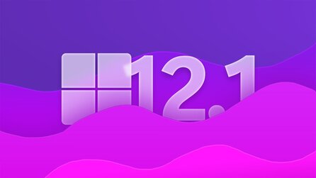 Minimalismus statt KI: Designer zeigt mit Fan-Konzept, wie schön Windows 12 aussehen könnte