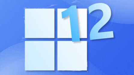 »Unwahrscheinlich«: Insider rechnen dieses Jahr doch nicht mit einem Release von Windows 12
