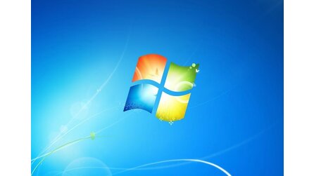 Der Windows-Turbo - Ratgeber: Schnell wie am ersten Tag