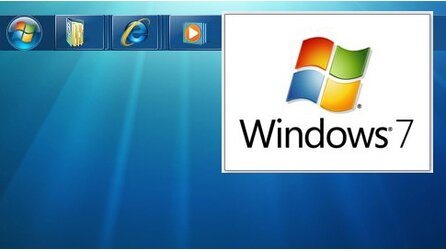 Windows 7 - Schneller Start dank HyperThreading