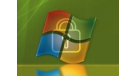 Microsoft - Patch-Day schließt 49 Sicherheitslücken