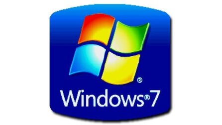 Windows 7 - PC-Welt: Microsoft-Experte im Live-Chat