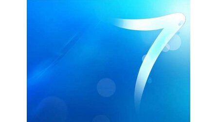 Offiziell: Windows 7 am 22. Oktober - Rätselraten beendet