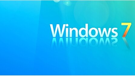 Windows 7 - 10 Browser zur Auswahl (Update)