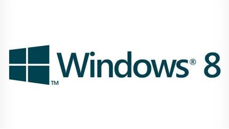 Windows 8 - Release Preview vielleicht schon heute erhältlich