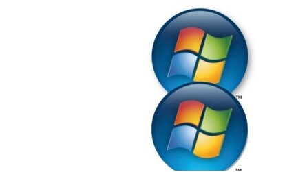Windows 8 - »Das Tablet-Rennen startet erst mit uns«