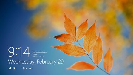 Tipps und Tricks zu Windows 8 - Startmenü, Desktop booten, eigene Kacheln + Tastaturkürzel