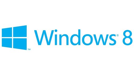 Windows Blue - Screenshot deutet Internet Explorer 11 an