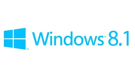 Microsoft Windows 8.1 - Erscheint am 18. Oktober