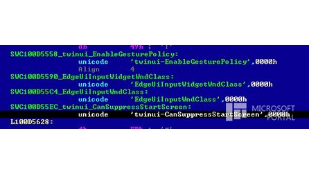 Windows 8 - Version 8.1 mit Startmenü und Booten auf den Desktop? (Update)